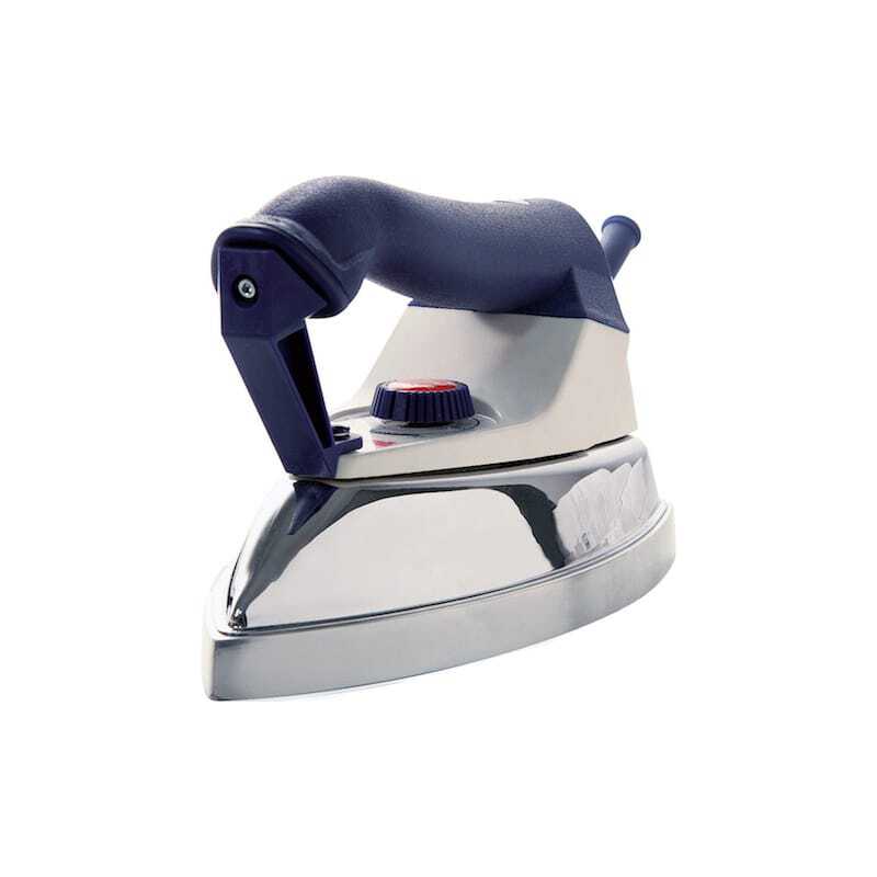 Professional Ambidextrous Iron - Refurbished