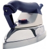 Professional Ambidextrous Iron - Refurbished