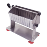 Cortador de Salsichas Manual - Dynasteel