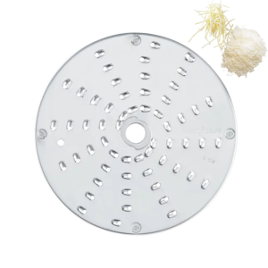 Disco Ralador - Tamanho Corte - 3 mm Robot-Coupe Para CL 50 Gourmet