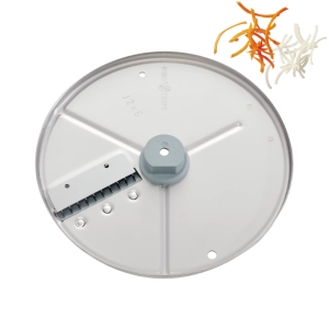 Disques Batonnets - Julienne Robot-Coupe Para R101XL / R201XL / R211XL / R301 / R301Ultra / R 401 / CL20