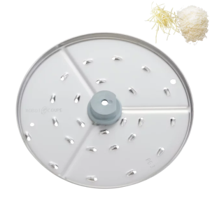 Disco Ralador para CL 40 Tamanho de Corte - 3 mm da marca Robot Coupe