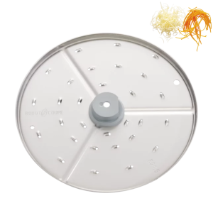 Disco Ralador para CL 40 Tamanho de Corte - 1,5 mm da marca Robot Coupe