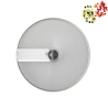 Équipement Macedônia 8 x 8 x 8 mm para R 402, R 402 V.V e CL 40