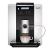 Máquina de Café Automática Easy Black 250 Bartscher - Café profissional de alto desempenho