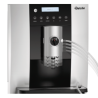 Máquina de Café Automática Easy Black 250 Bartscher - Café profissional de alto desempenho