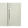 Stainless Steel Ventilated Freezer Cabinet 400L Dynasteel ABS - Food Storage Comfort