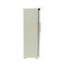 Armoire Congélation Inox Ventilée 400L Dynasteel ABS - Conservation Aliments Confort