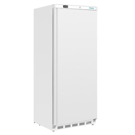 Armário Refrigerado Positivo Branco - 600 L