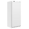 Armoire Refrigerada Positiva Branca - 600 L - FourniResto