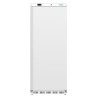Armoire Refrigerada Positiva Branca - 600 L - FourniResto