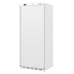 Armoire Refrigerada Positiva Branca - 600 L - FourniResto