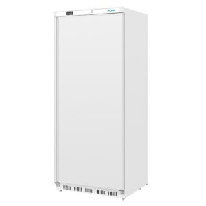 Armário Refrigerado Positivo Branco - 600 L