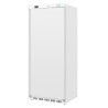 Armoire Refrigerada Positiva Branca - 600 L - FourniResto