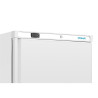 Armoire Refrigerada Positiva Branca - 600 L - FourniResto