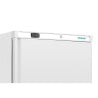 Armário Refrigerado Positivo Branco - 600 L