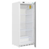 Armoire Refrigerada Positiva Branca - 600 L - FourniResto