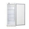 Armário Refrigerado Positivo Branco - 600 L