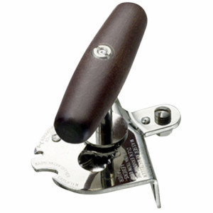 Titan Semi-Professional Can Opener