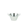 Conical Strainer ⌀ 32 cm stainless steel - Professional quality