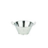 Conical Strainer Foot 36 cm Stainless Steel Prof. Catering