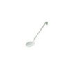 Ecumoire en Inox ⌀ 12 cm - Cuisine professionnelle