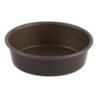 Forma Redonda Antiaderente ⌀ 220 mm - Qualidade profissional