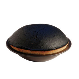 Molde de Queijo Tourteau Antiaderente ⌀140 mm - Cozimento perfeito