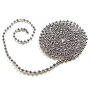 Billes Fundo de Torta Inox Gobel para uma massa crocante