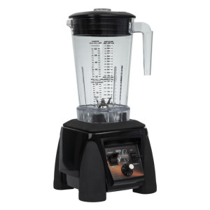 Liquidificador de Cozinha X-Prep - 2L Waring: Potência 1500W - Fourniresto