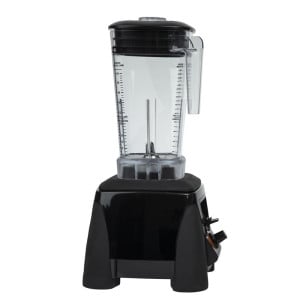 Liquidificador de Cozinha X-Prep - 2L Waring: Potência 1500W - Fourniresto