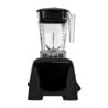 Blender de Bar Xtreme HP Waring - Performances professionnelles