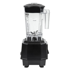 Torq 2 Bar Blender - Unmatched performance and reliability