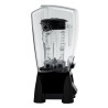 Blender Smoothie Xtreme Hi-Power Waring - 2 L, Touchpad & 1500W Power