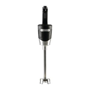 Quik-Stik Waring Immersion Blender: Powerful and versatile