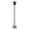 Mixeur Plongeant Waring Big Stix - 533mm | Cuisine Pro