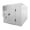 TEFCOLD CR2923C Positive Cold Room: Efficient & Customized Professional Storage