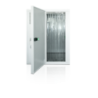 TEFCOLD CR2923C Positive Cold Room: Efficient & Customized Professional Storage