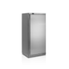 Negative Stainless Steel Refrigerated Cabinet - 461 L TEFCOLD: Optimal Storage and Perfect Hygiene