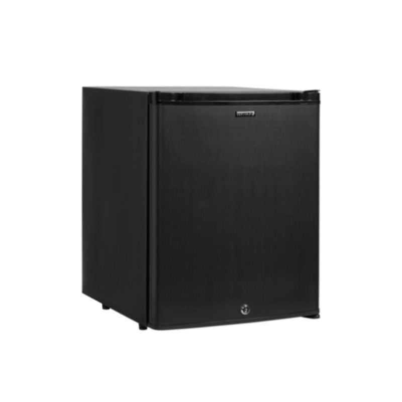 Mini Frigo Bar TEFCOLD 28 L - Desempenho e Discrição