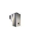 Positive Cold Group Monoblock 3-5 m³ TEFCOLD - Commercial Refrigeration