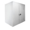 Panneau Chambre Froide TEFCOLD 1200x2100x2120mm