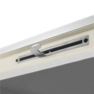 Panneau Chambre Froide Isolant 1800 x 2700 mm TEFCOLD - Desempenho e Modularidade