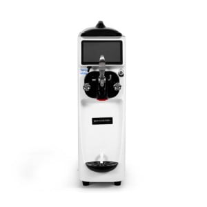 Máquina de Sorvete Soft 16 L/h 1050 W - Dynasteel