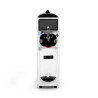 Máquina de Sorvete Soft 16 L/h 1050 W - Dynasteel