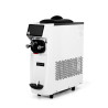 Máquina de Sorvete Soft 16 L/h 1050 W - Dynasteel