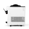 Máquina de Sorvete Soft 16 L/h 1050 W - Dynasteel
