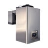 Groupe de Froid Negativo Monobloco Inox TEFCOLD - Altas Performances.