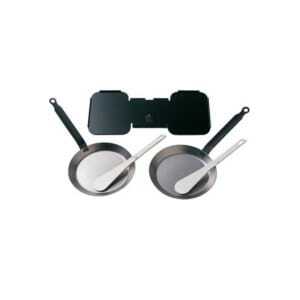 Kit Reblochade para Alpage