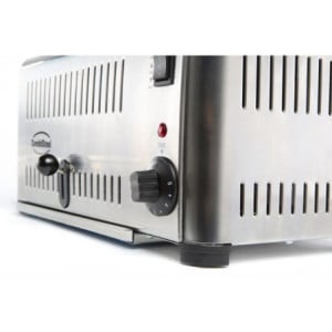 Grille-Pain - 6 Fendas - CombiSteel